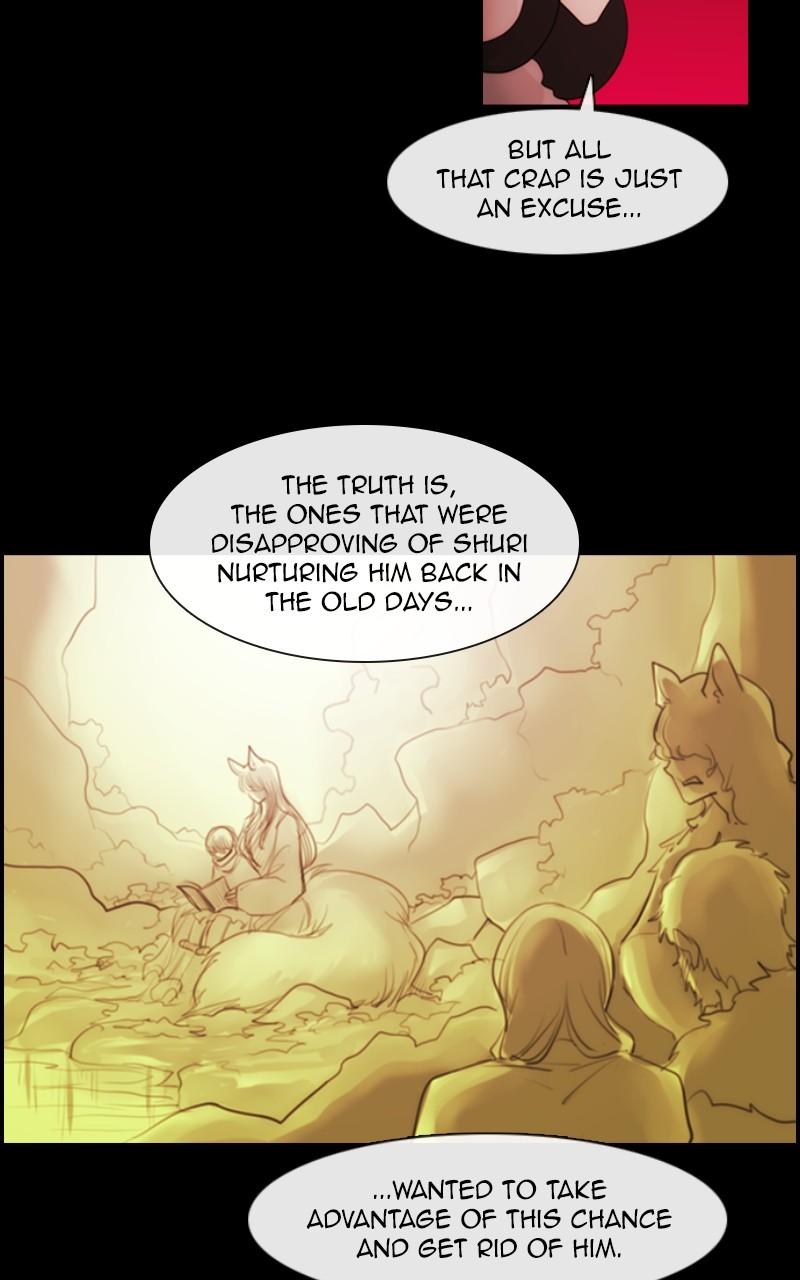 Kubera S3 - Chapter 316 53