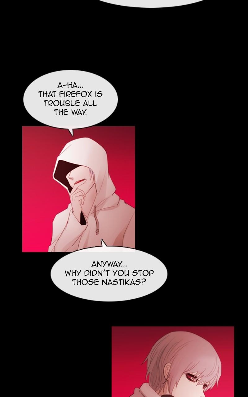 Kubera S3 - Chapter 316 54