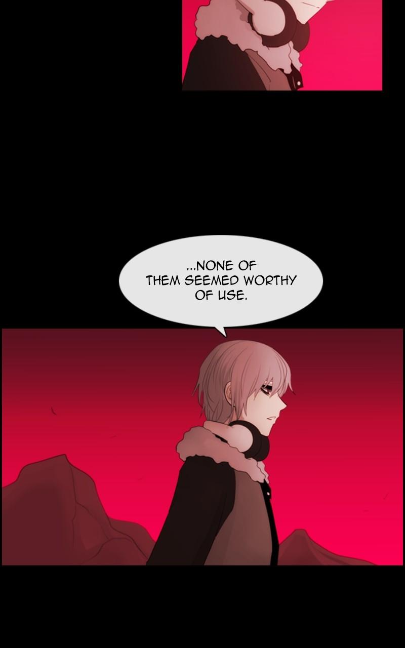 Kubera S3 - Chapter 316 55