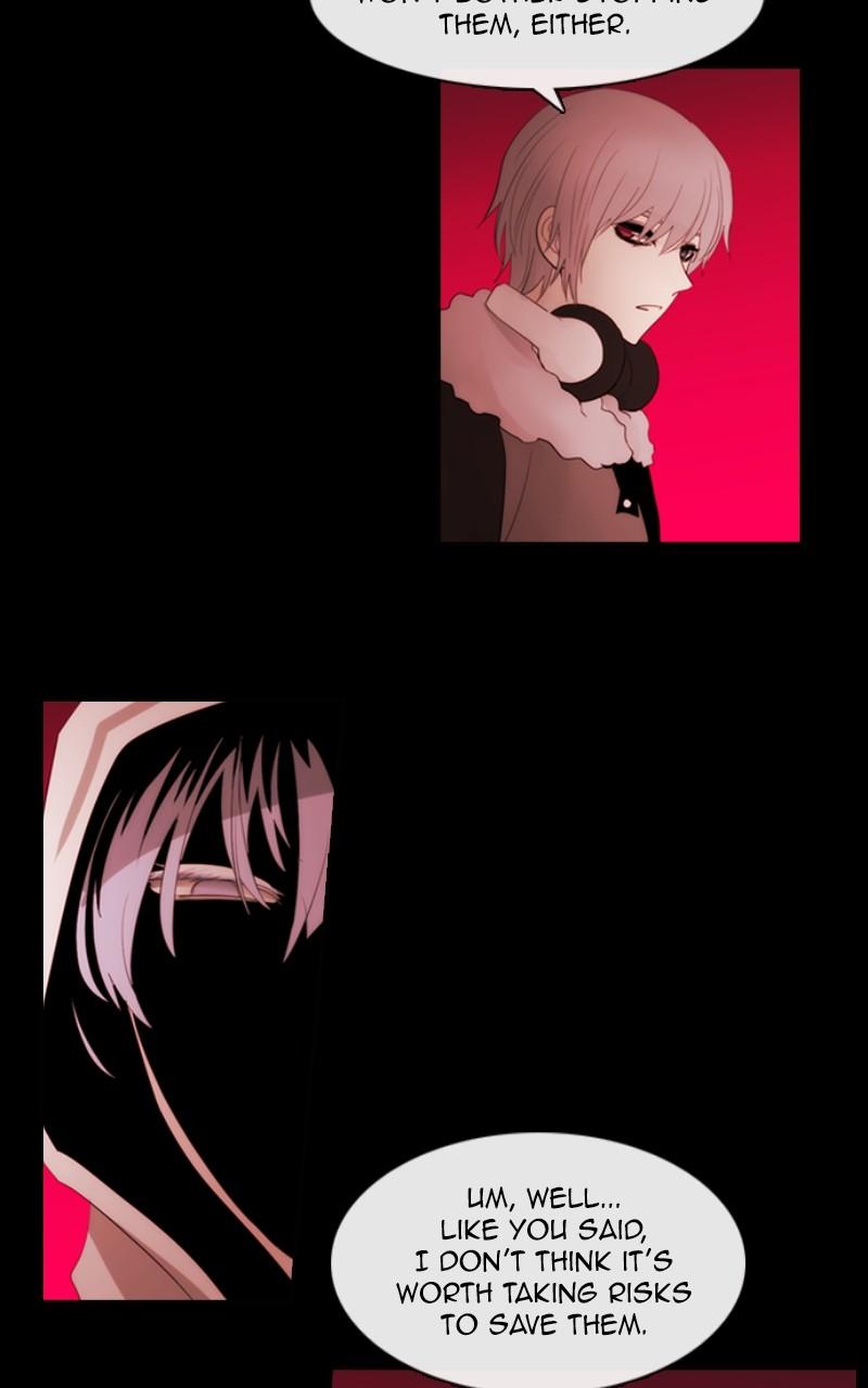 Kubera S3 - Chapter 316 57