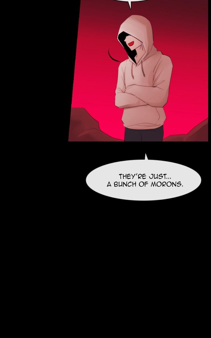 Kubera S3 - Chapter 316 58