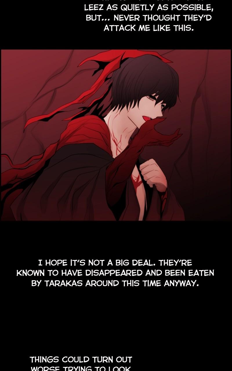 Kubera S3 - Chapter 317 11