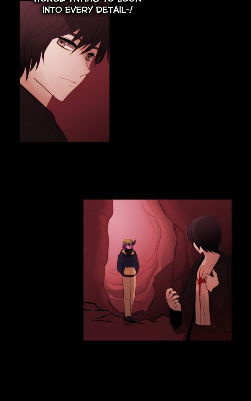 Kubera S3 - Chapter 317 12