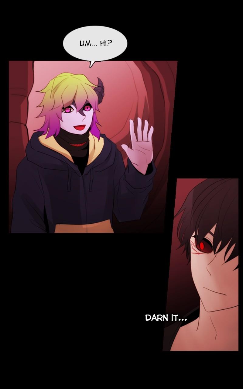 Kubera S3 - Chapter 317 13