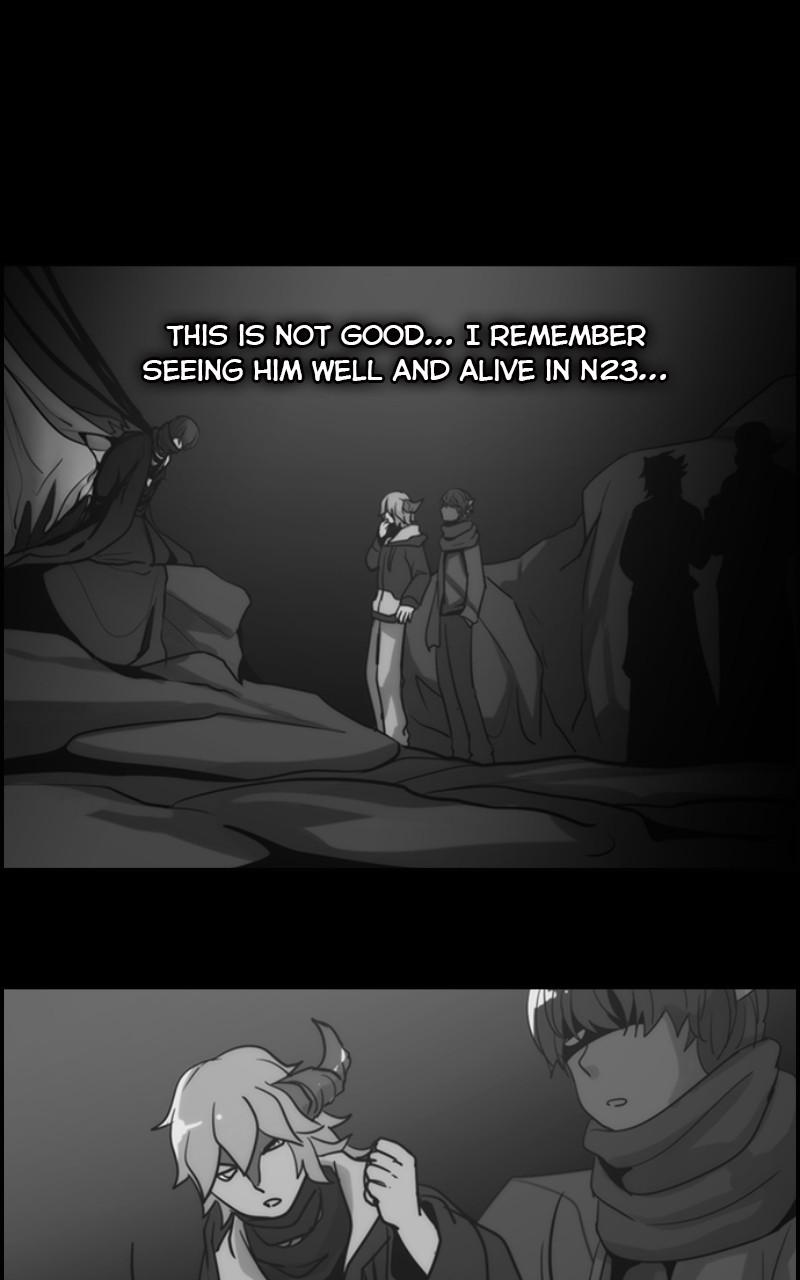 Kubera S3 - Chapter 317 14