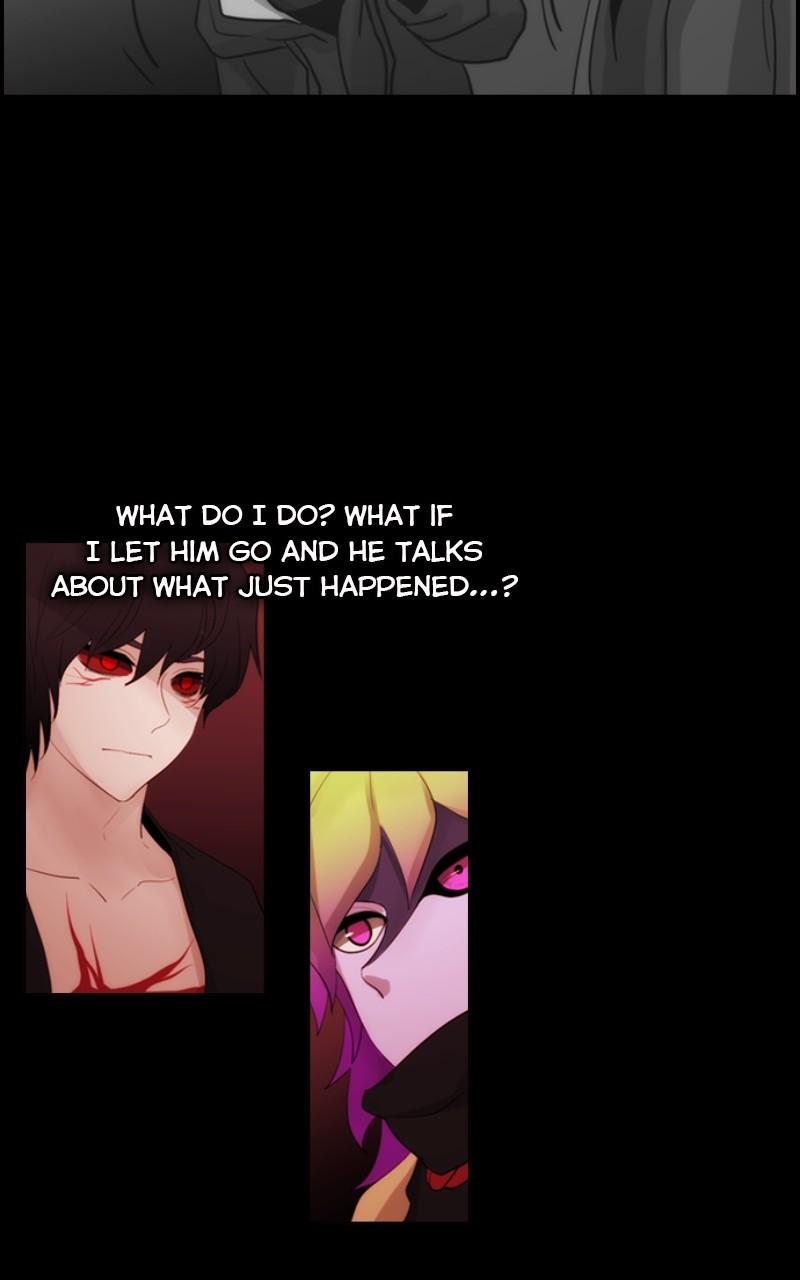 Kubera S3 - Chapter 317 15