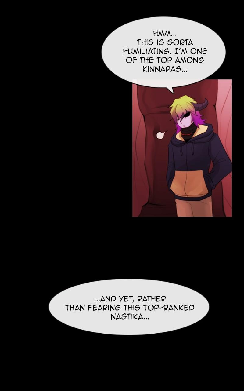 Kubera S3 - Chapter 317 16