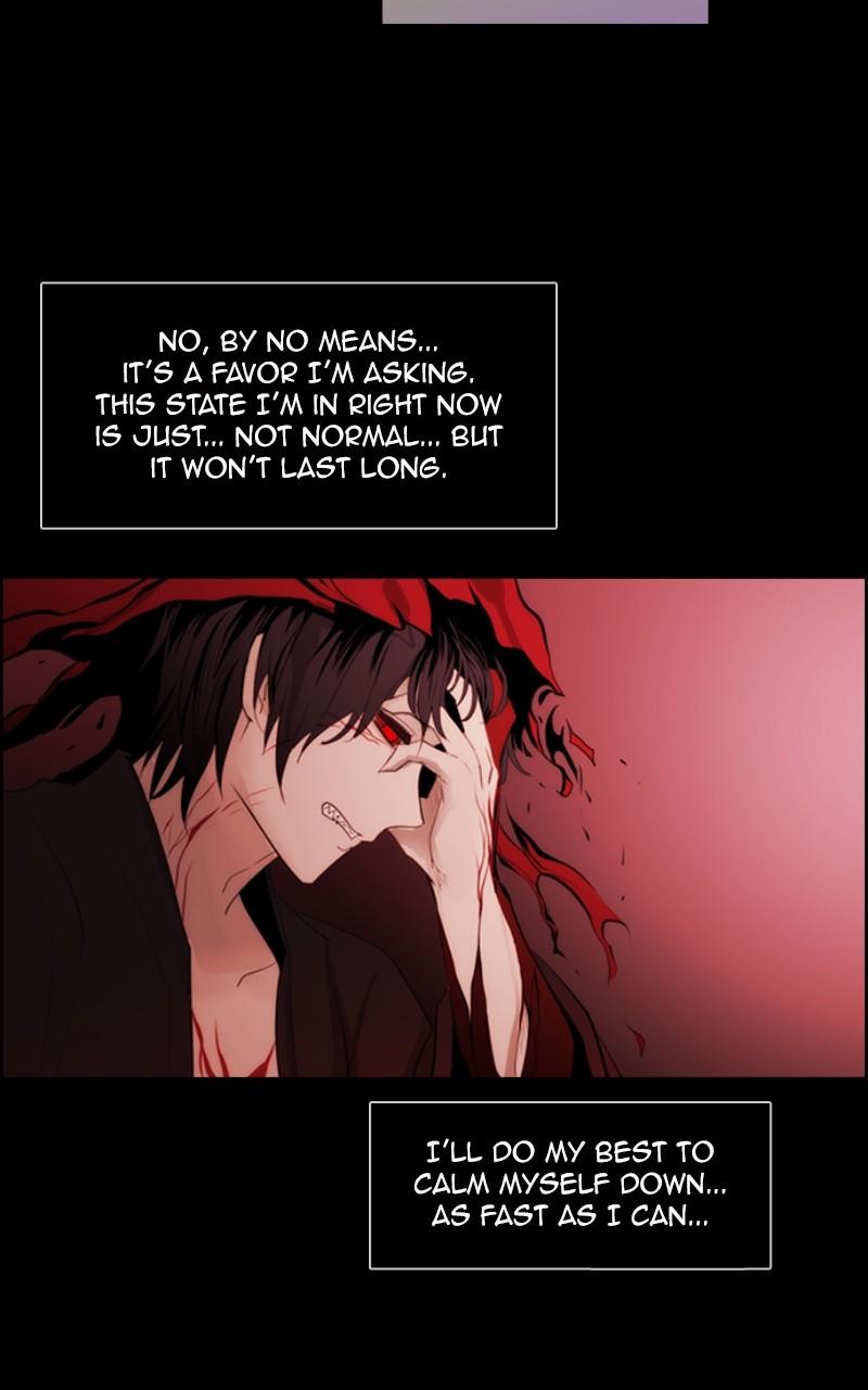 Kubera S3 - Chapter 317 19