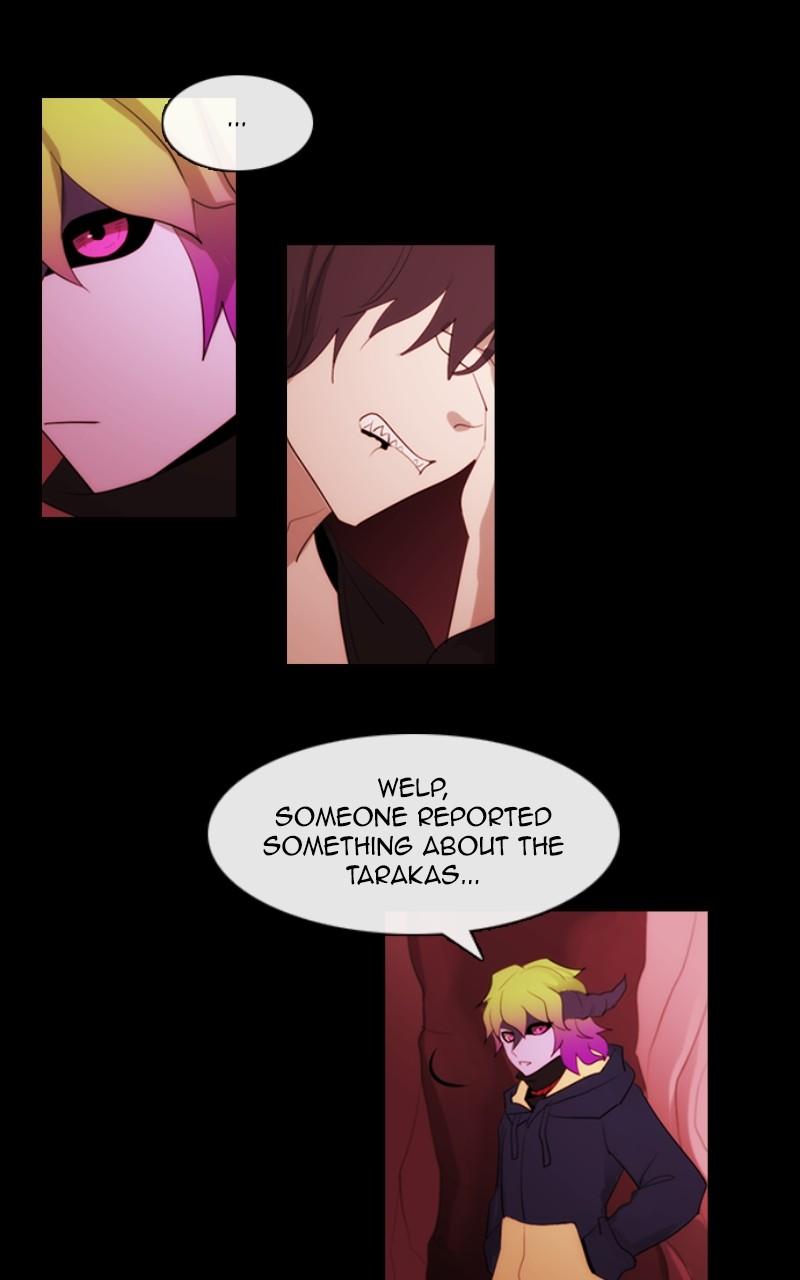 Kubera S3 - Chapter 317 20