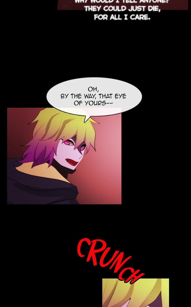 Kubera S3 - Chapter 317 22