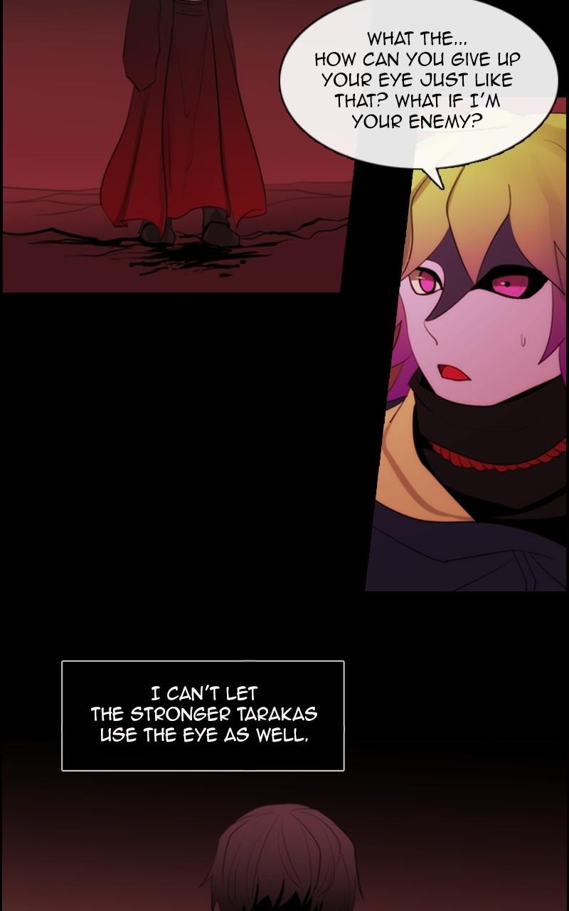 Kubera S3 - Chapter 317 24