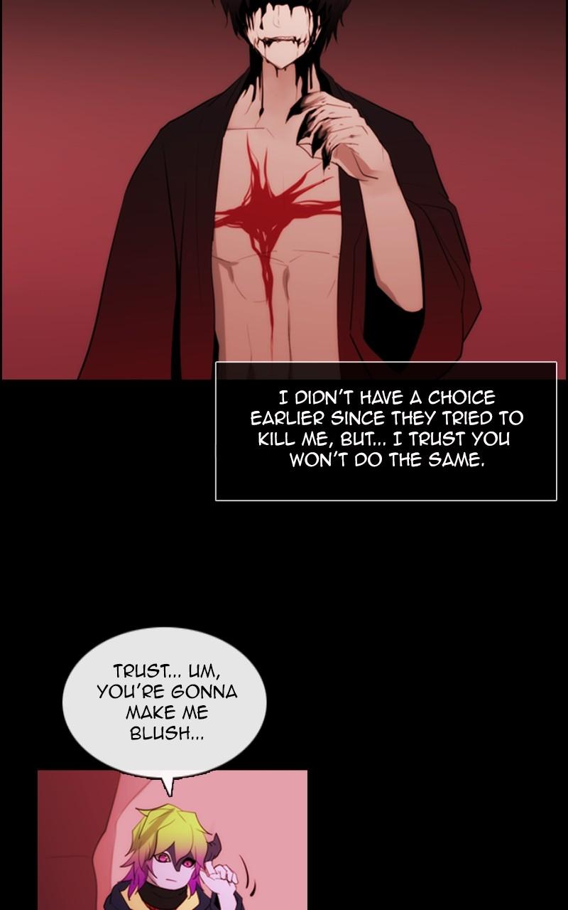 Kubera S3 - Chapter 317 25
