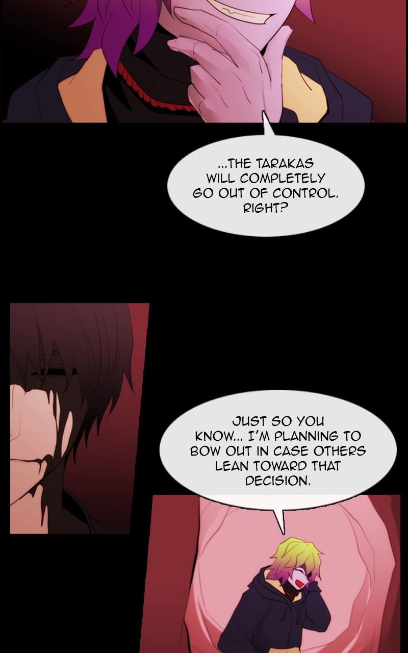 Kubera S3 - Chapter 317 27
