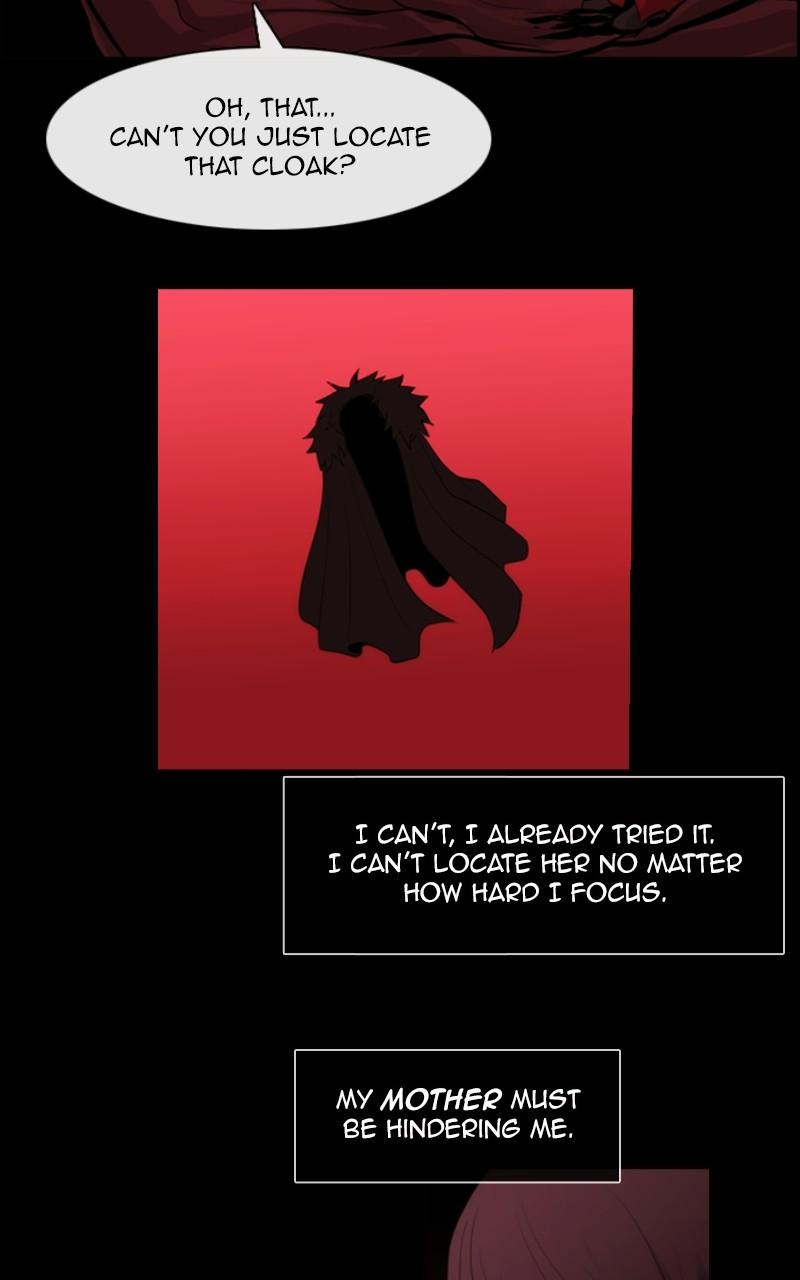 Kubera S3 - Chapter 317 31