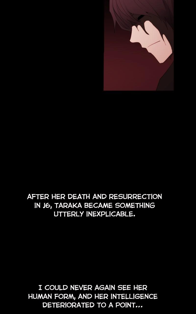 Kubera S3 - Chapter 317 32