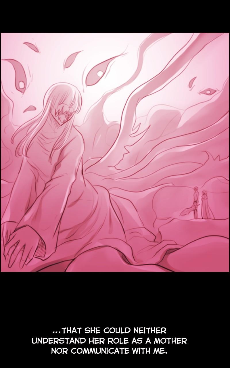 Kubera S3 - Chapter 317 33
