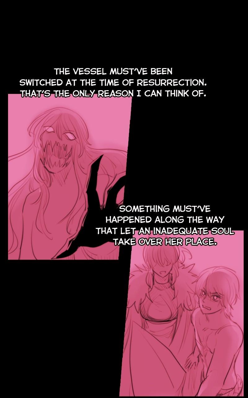 Kubera S3 - Chapter 317 34