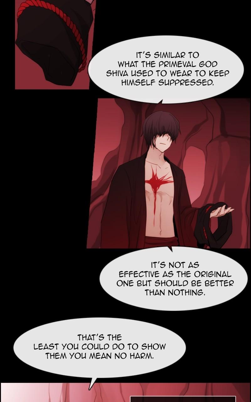 Kubera S3 - Chapter 317 37