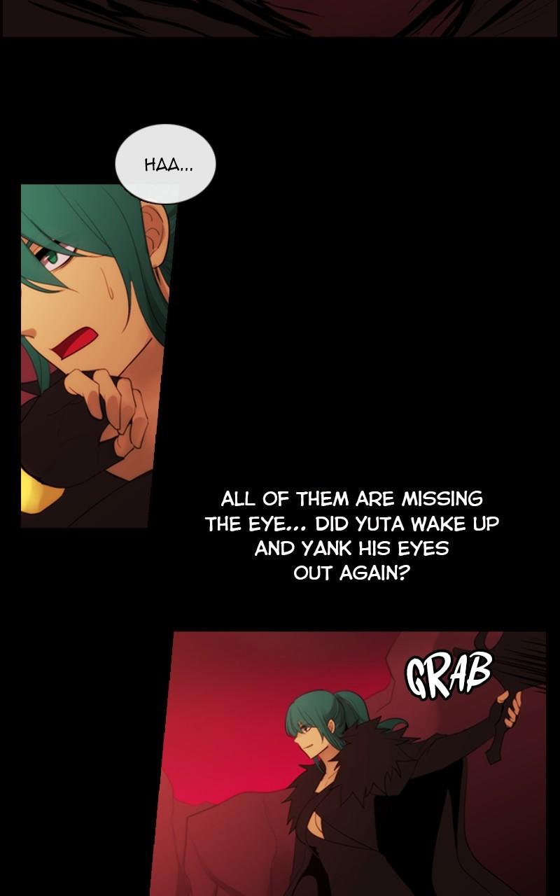 Kubera S3 - Chapter 317 42
