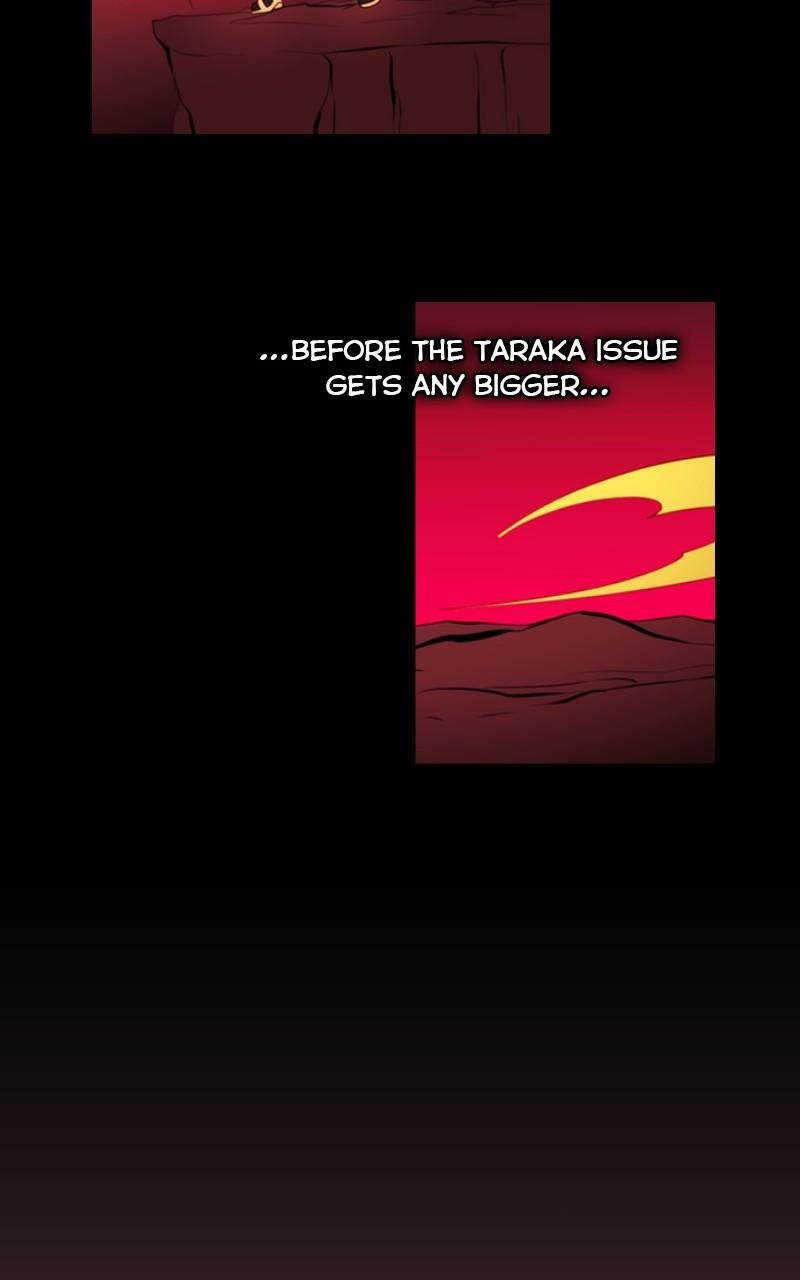 Kubera S3 - Chapter 317 46