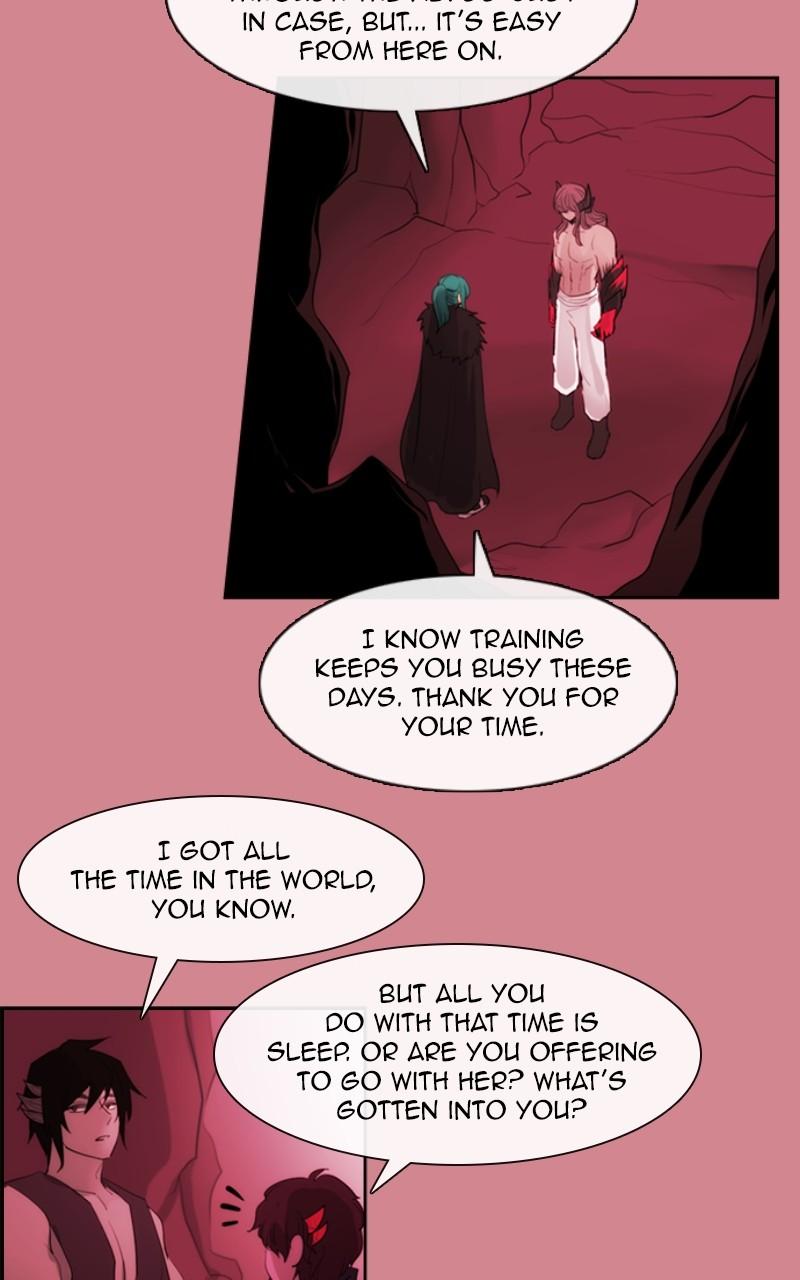 Kubera S3 - Chapter 317 48