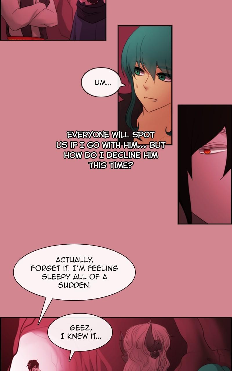 Kubera S3 - Chapter 317 49