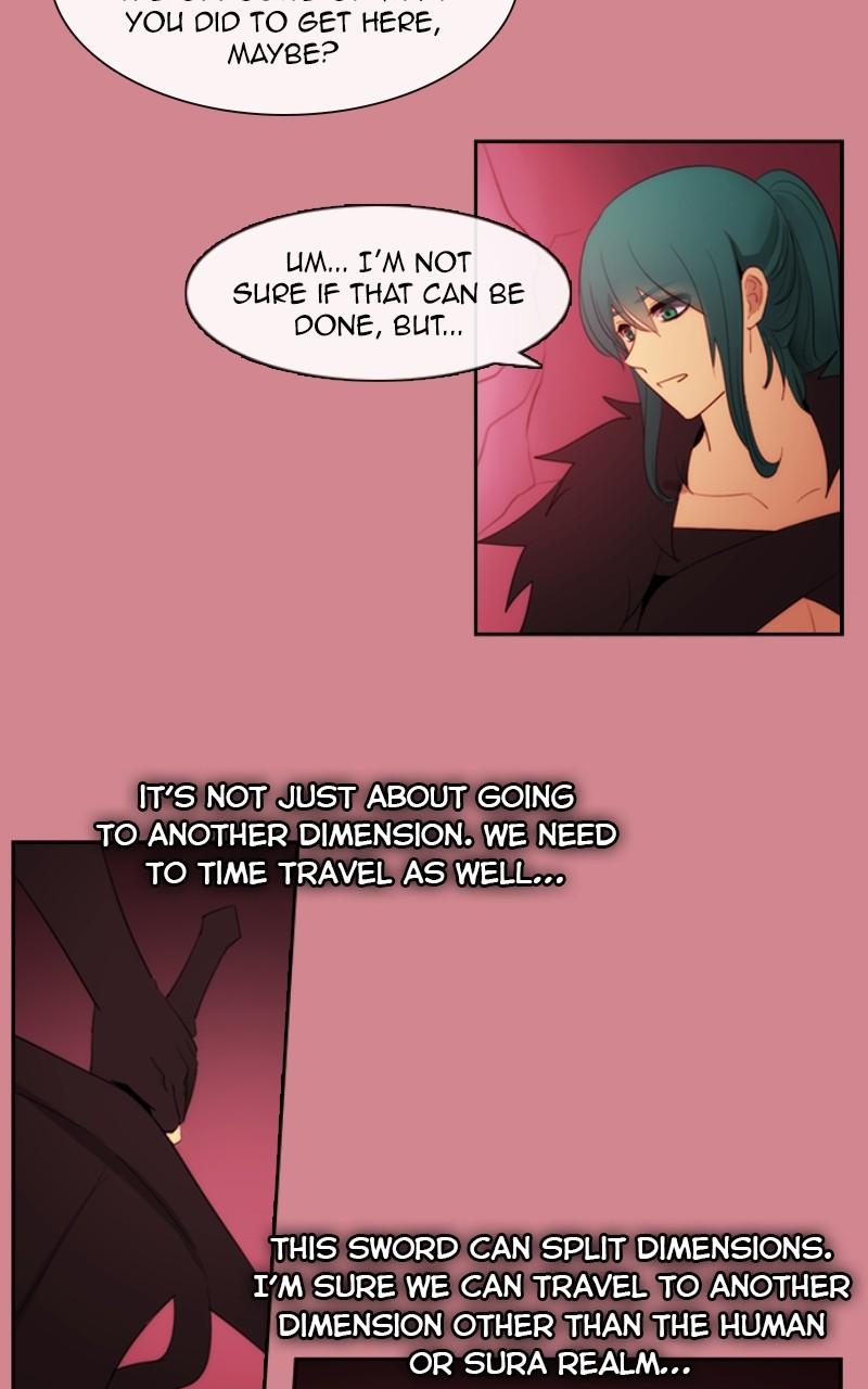 Kubera S3 - Chapter 317 51