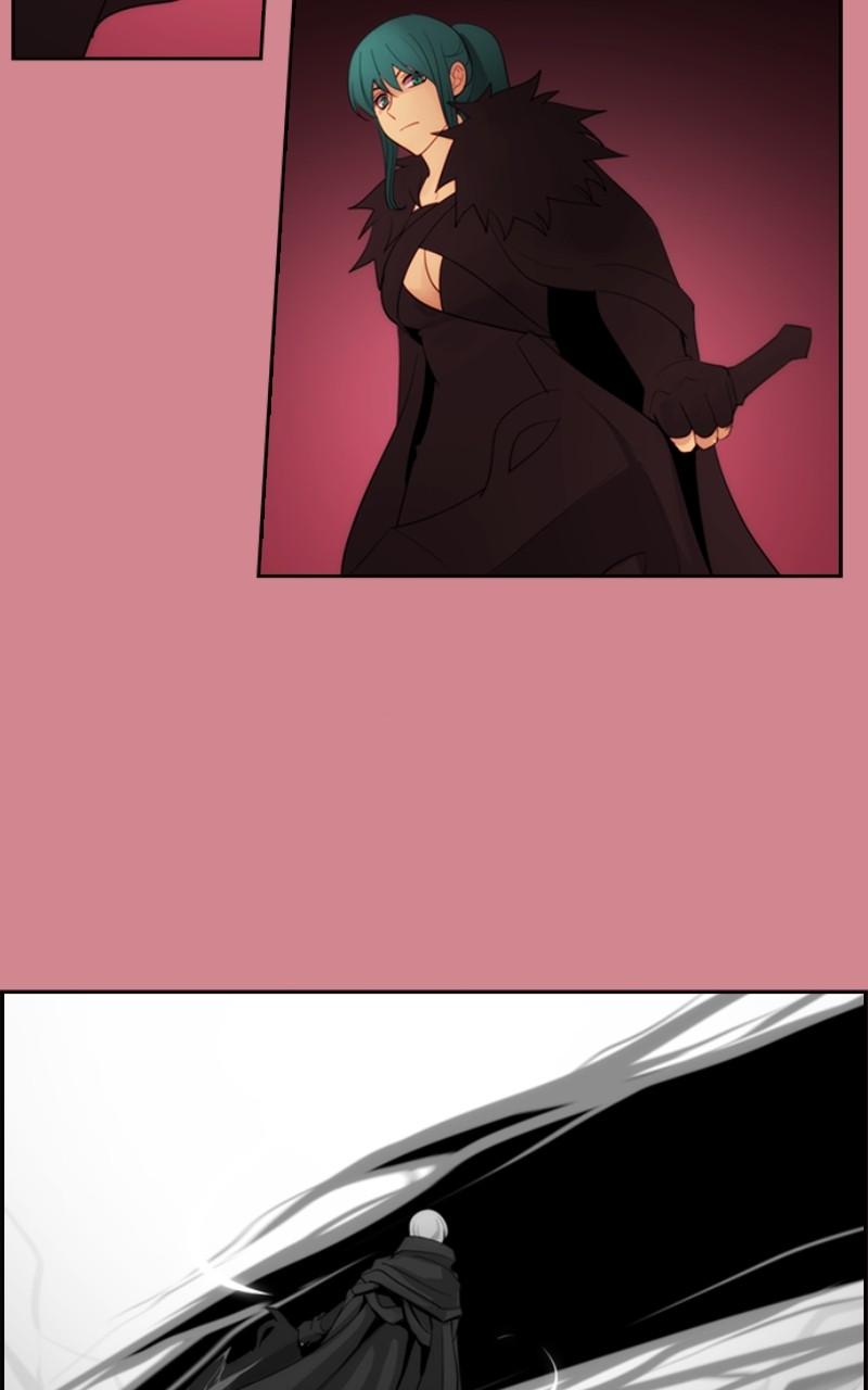Kubera S3 - Chapter 317 52