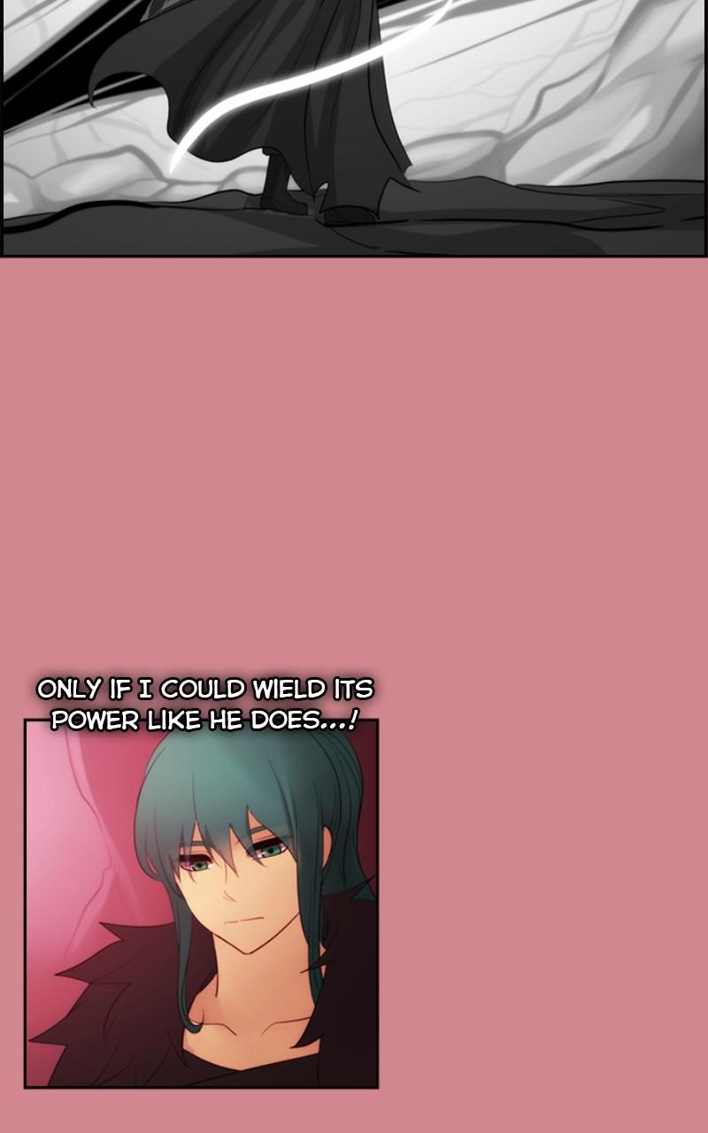 Kubera S3 - Chapter 317 53