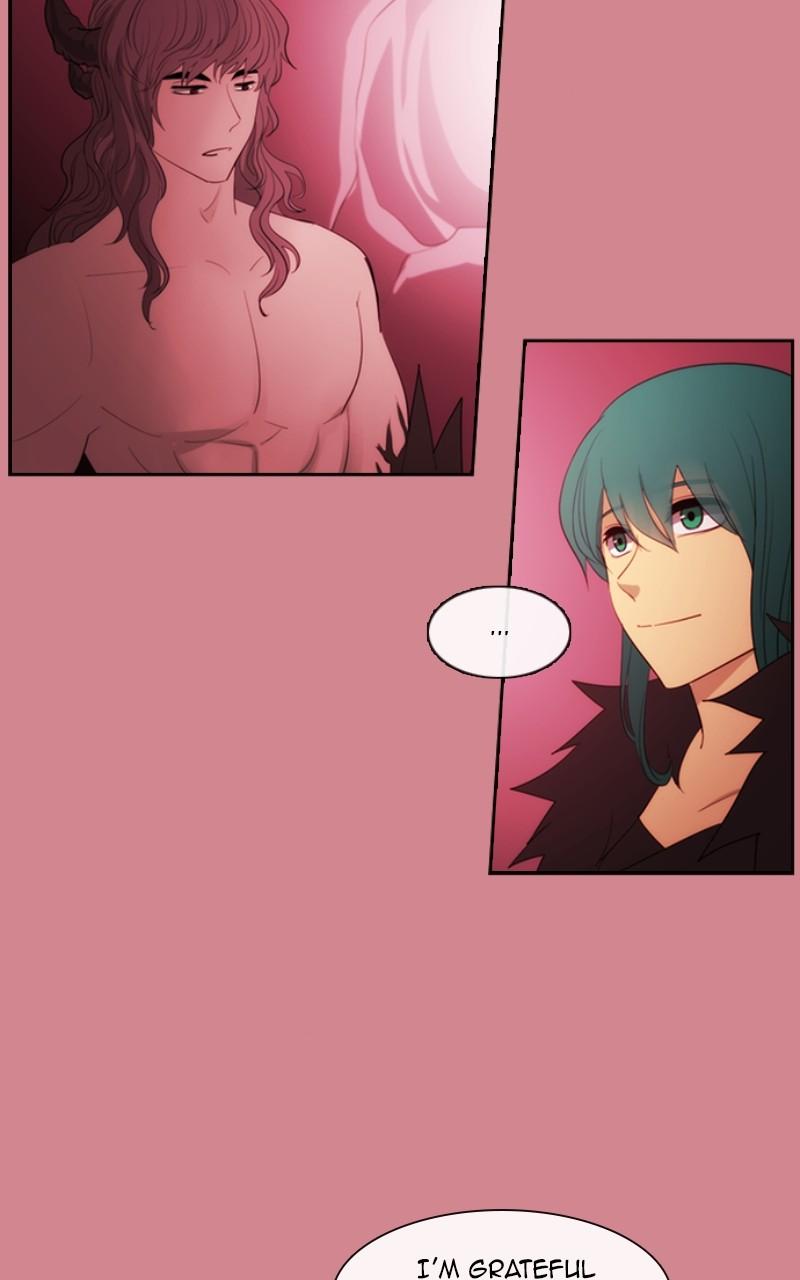 Kubera S3 - Chapter 317 56