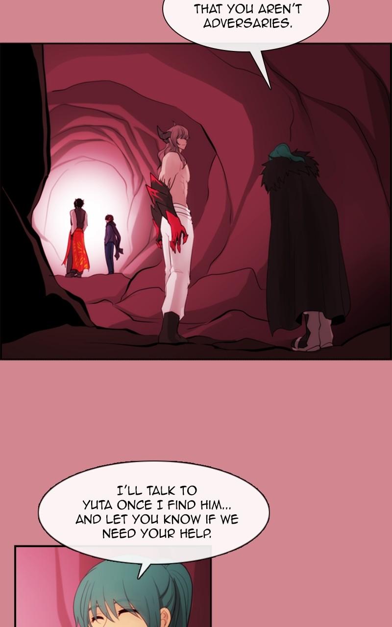 Kubera S3 - Chapter 317 57