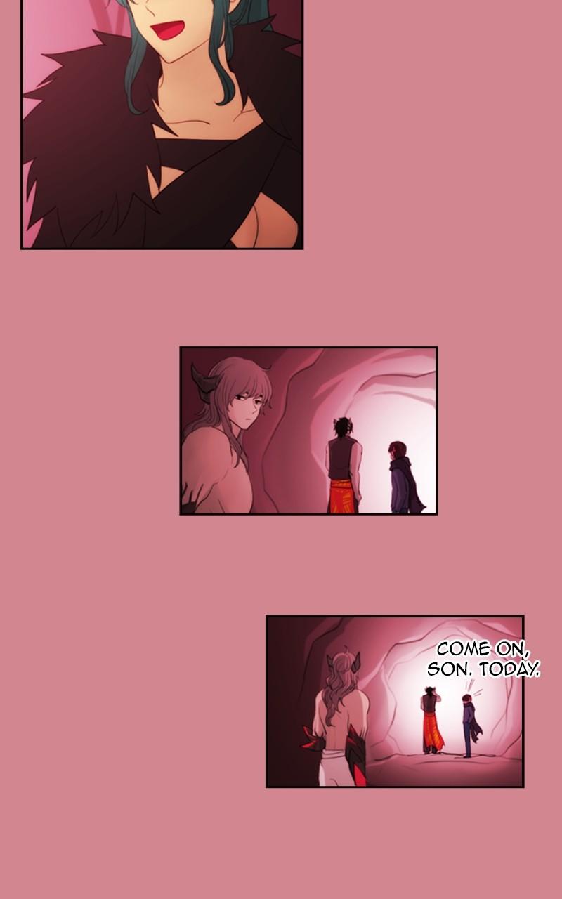 Kubera S3 - Chapter 317 58