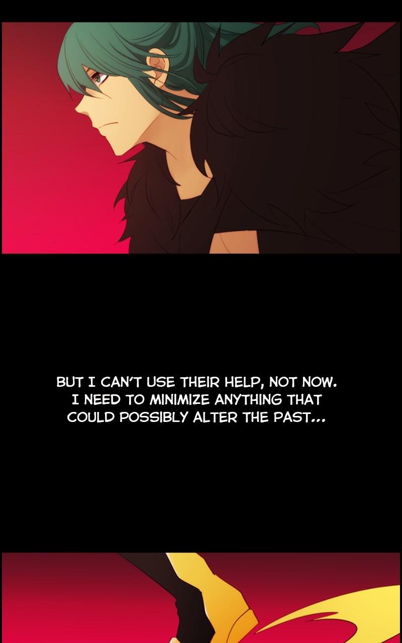 Kubera S3 - Chapter 317 60