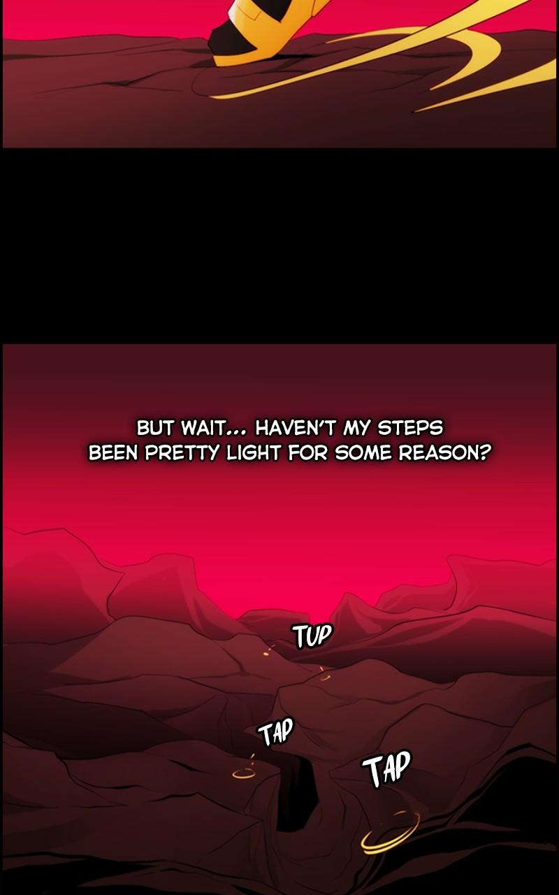 Kubera S3 - Chapter 317 61