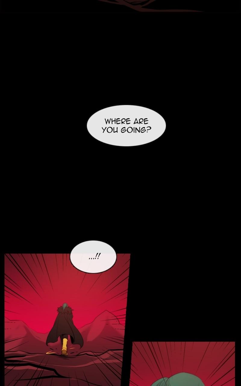 Kubera S3 - Chapter 317 62