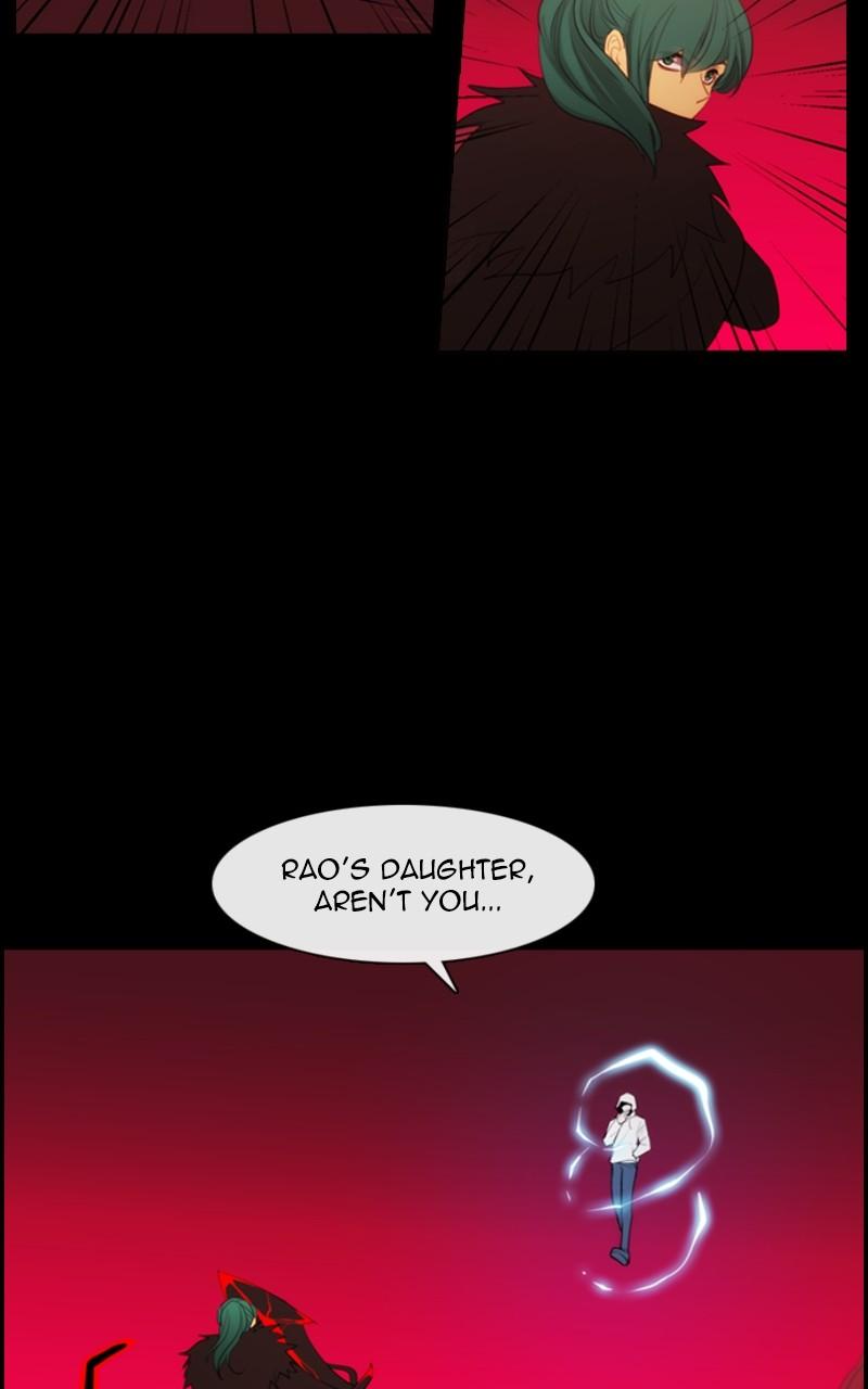 Kubera S3 - Chapter 317 63