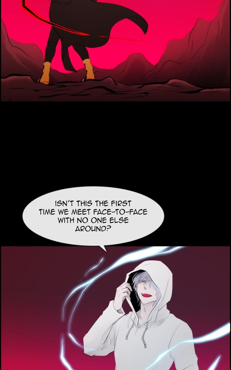 Kubera S3 - Chapter 317 64