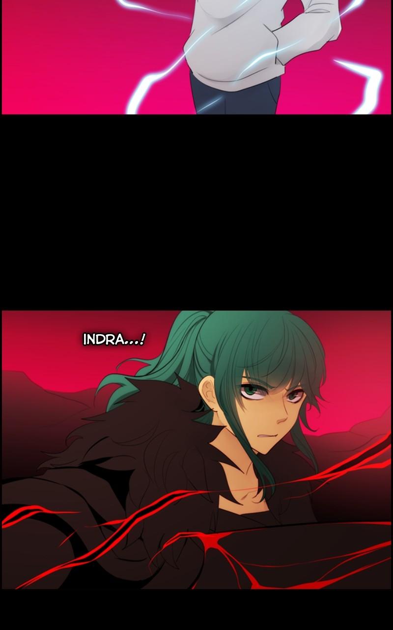 Kubera S3 - Chapter 317 65