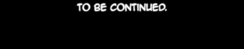 Kubera S3 - Chapter 317 67