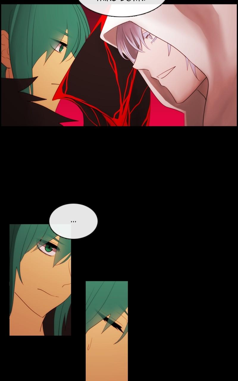 Kubera S3 - Chapter 318 5