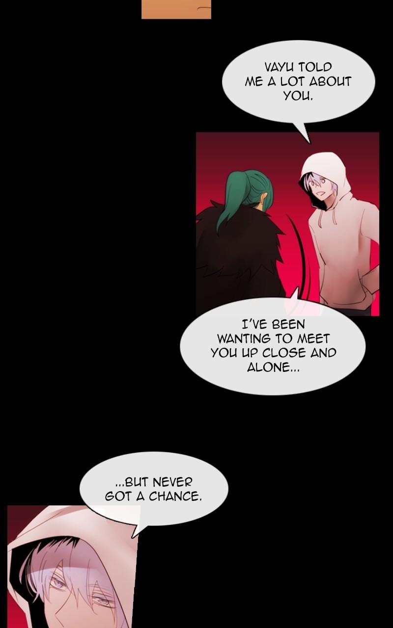 Kubera S3 - Chapter 318 6