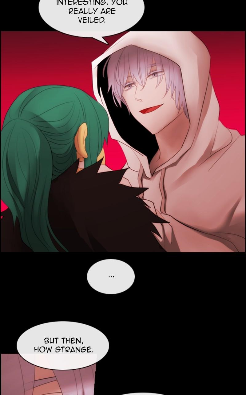 Kubera S3 - Chapter 318 9