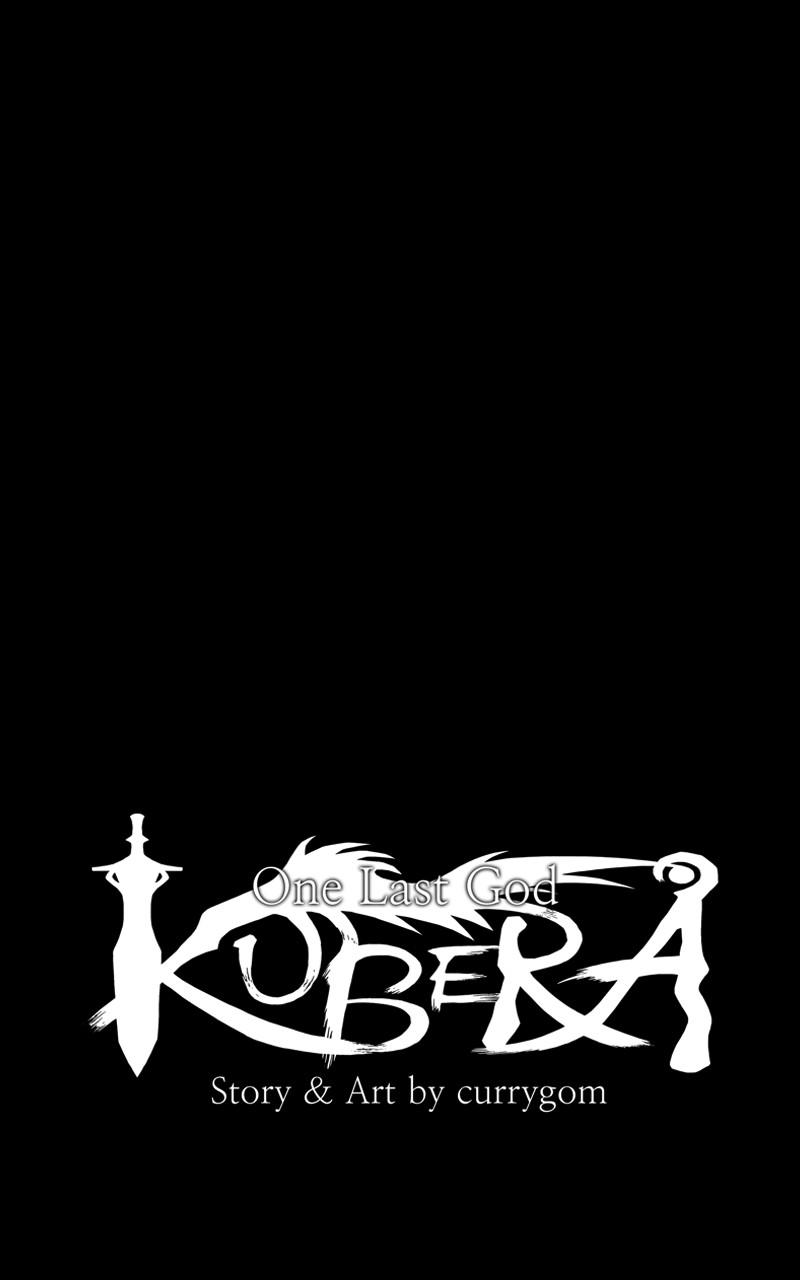 Kubera S3 - Chapter 318 12