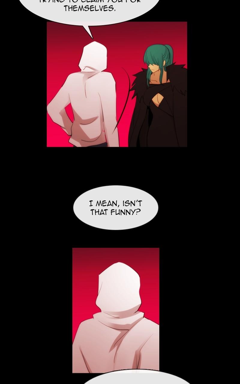 Kubera S3 - Chapter 318 16
