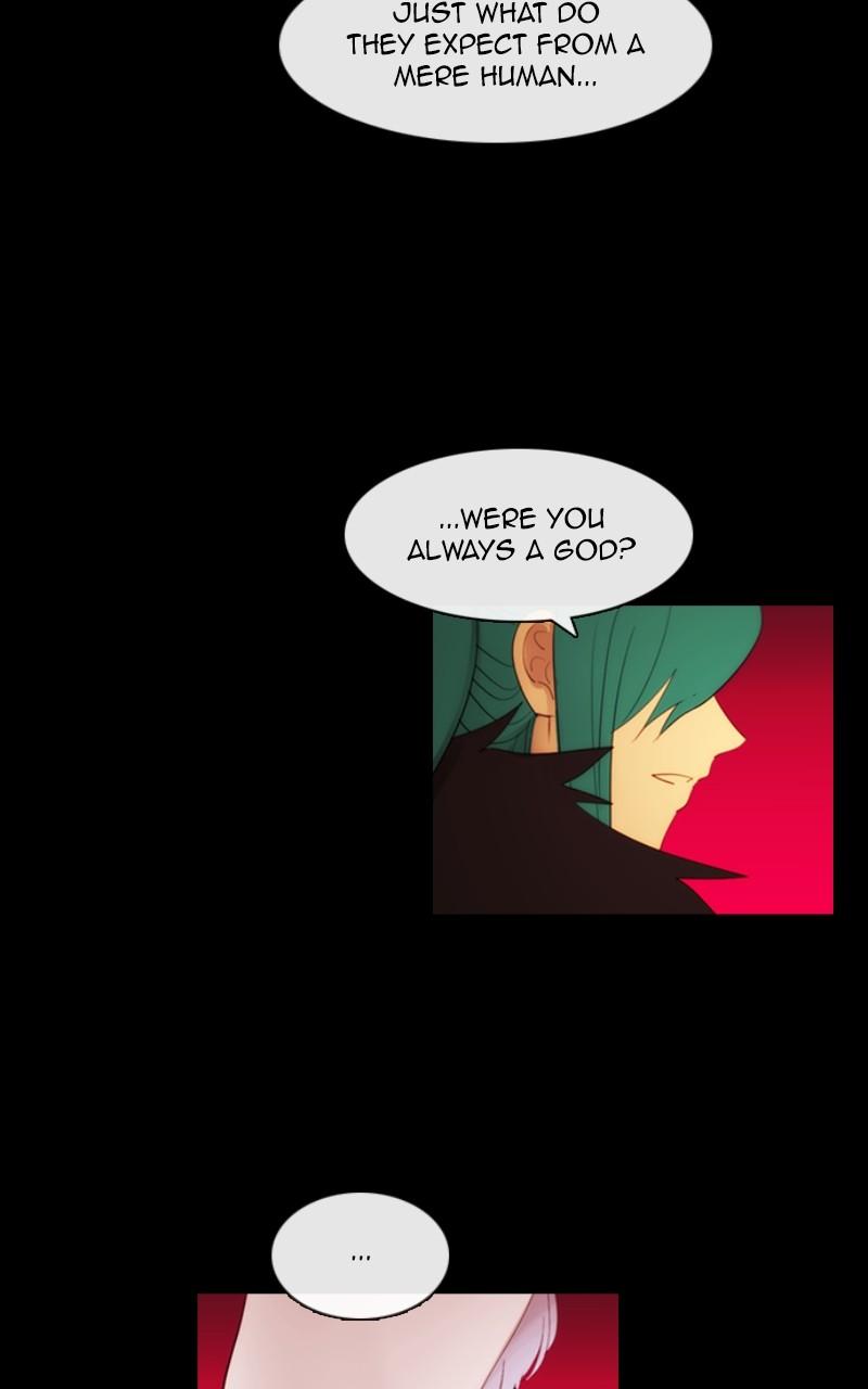 Kubera S3 - Chapter 318 17