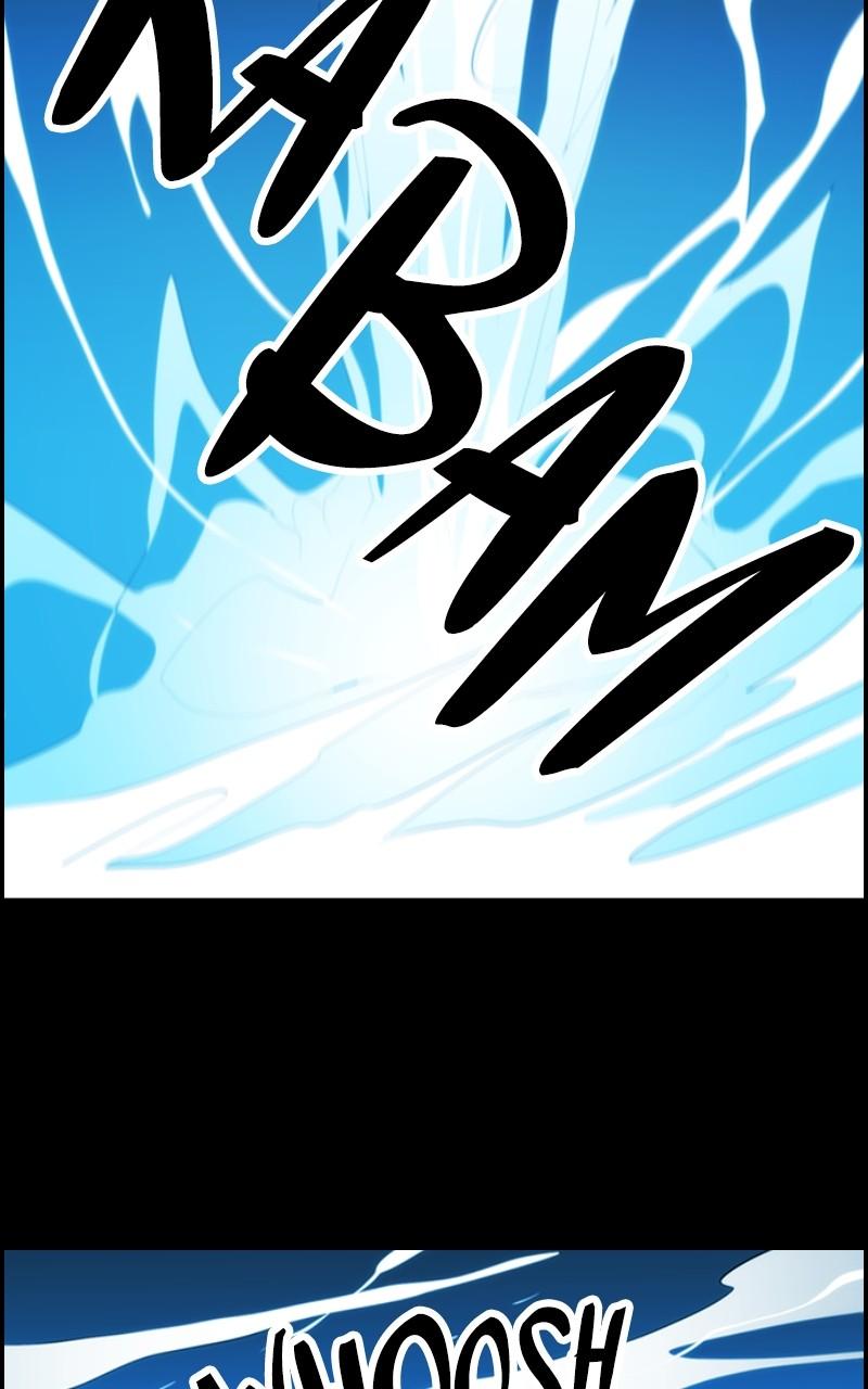Kubera S3 - Chapter 318 24