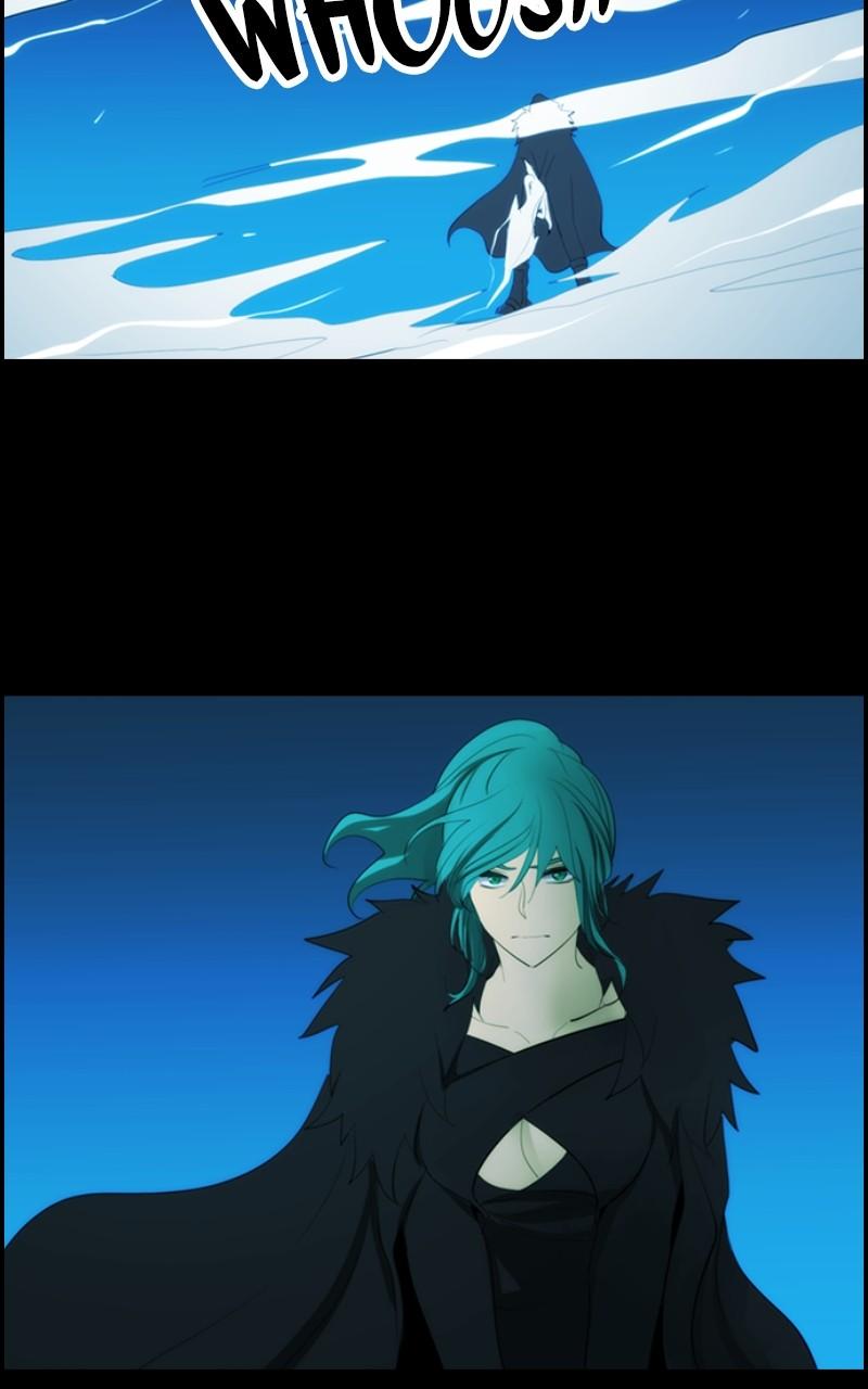 Kubera S3 - Chapter 318 25