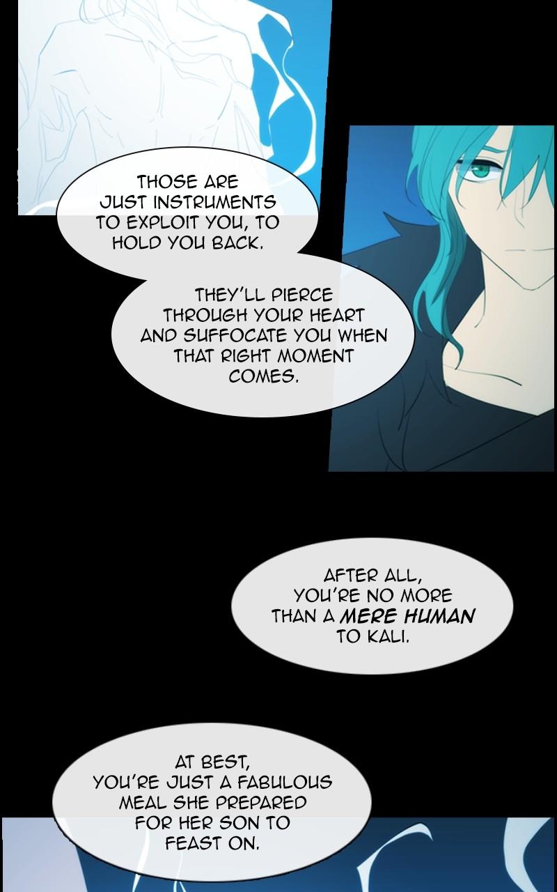 Kubera S3 - Chapter 318 28