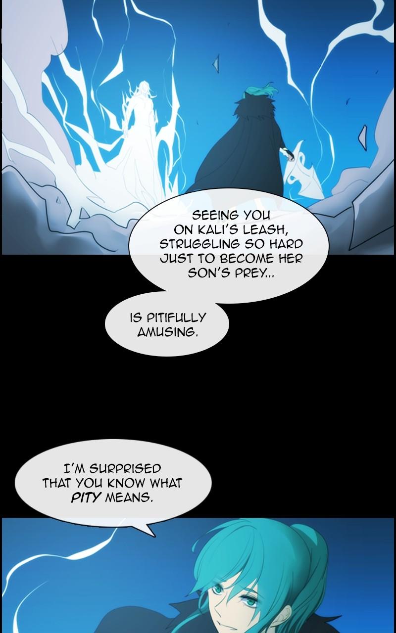 Kubera S3 - Chapter 318 29