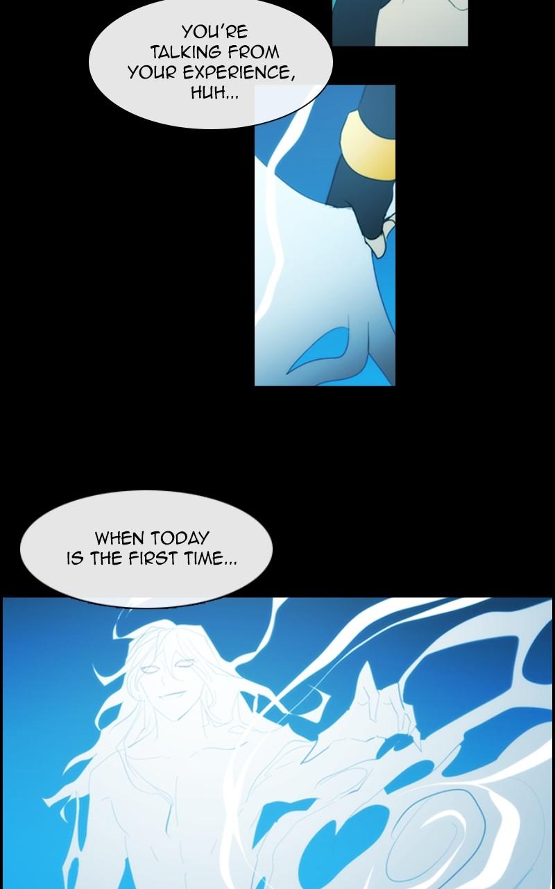 Kubera S3 - Chapter 318 31